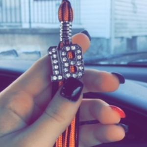 Meet your Posher, Sydney